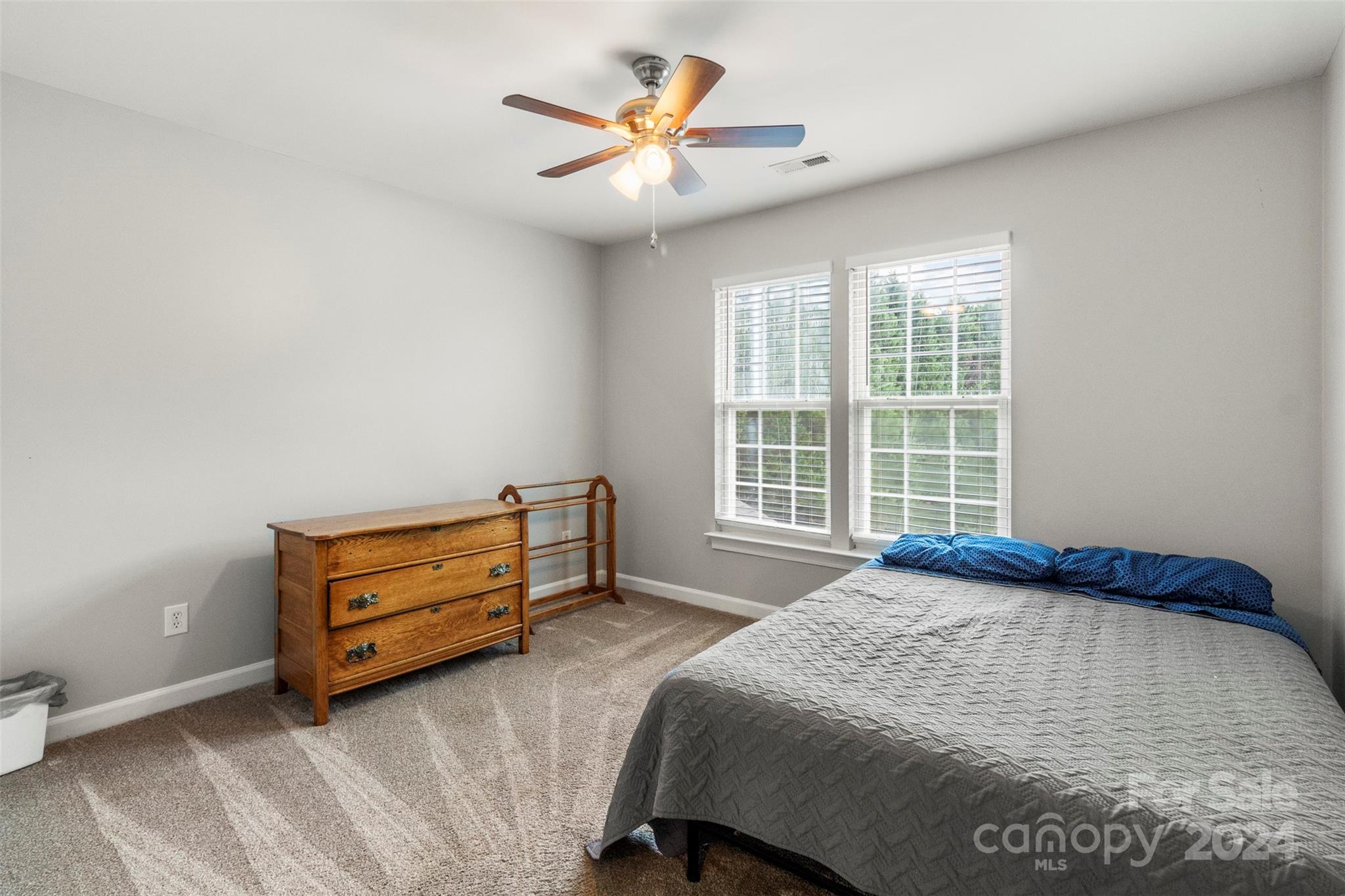 Knightsbridge - Residential