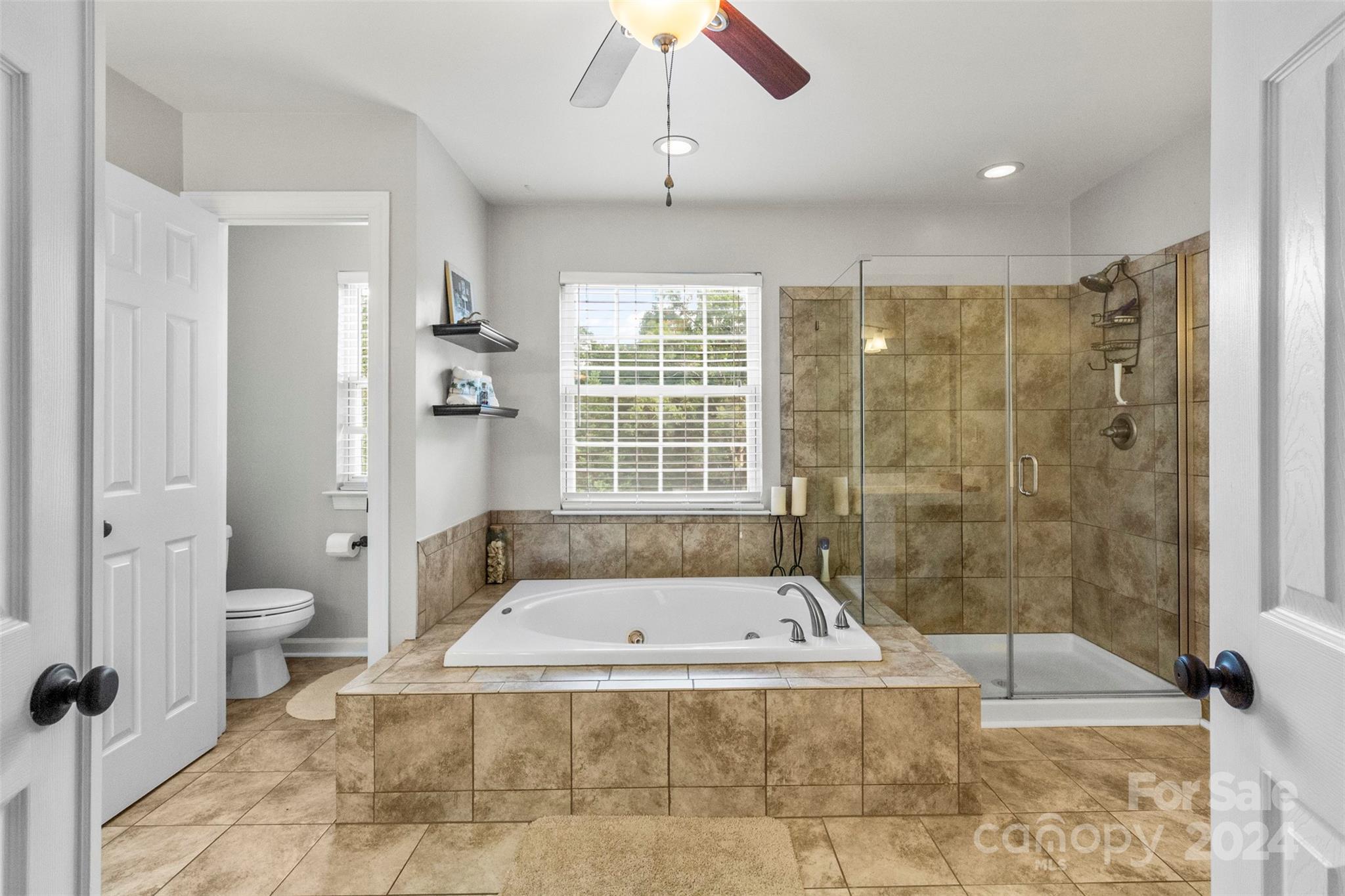 Knightsbridge - Residential