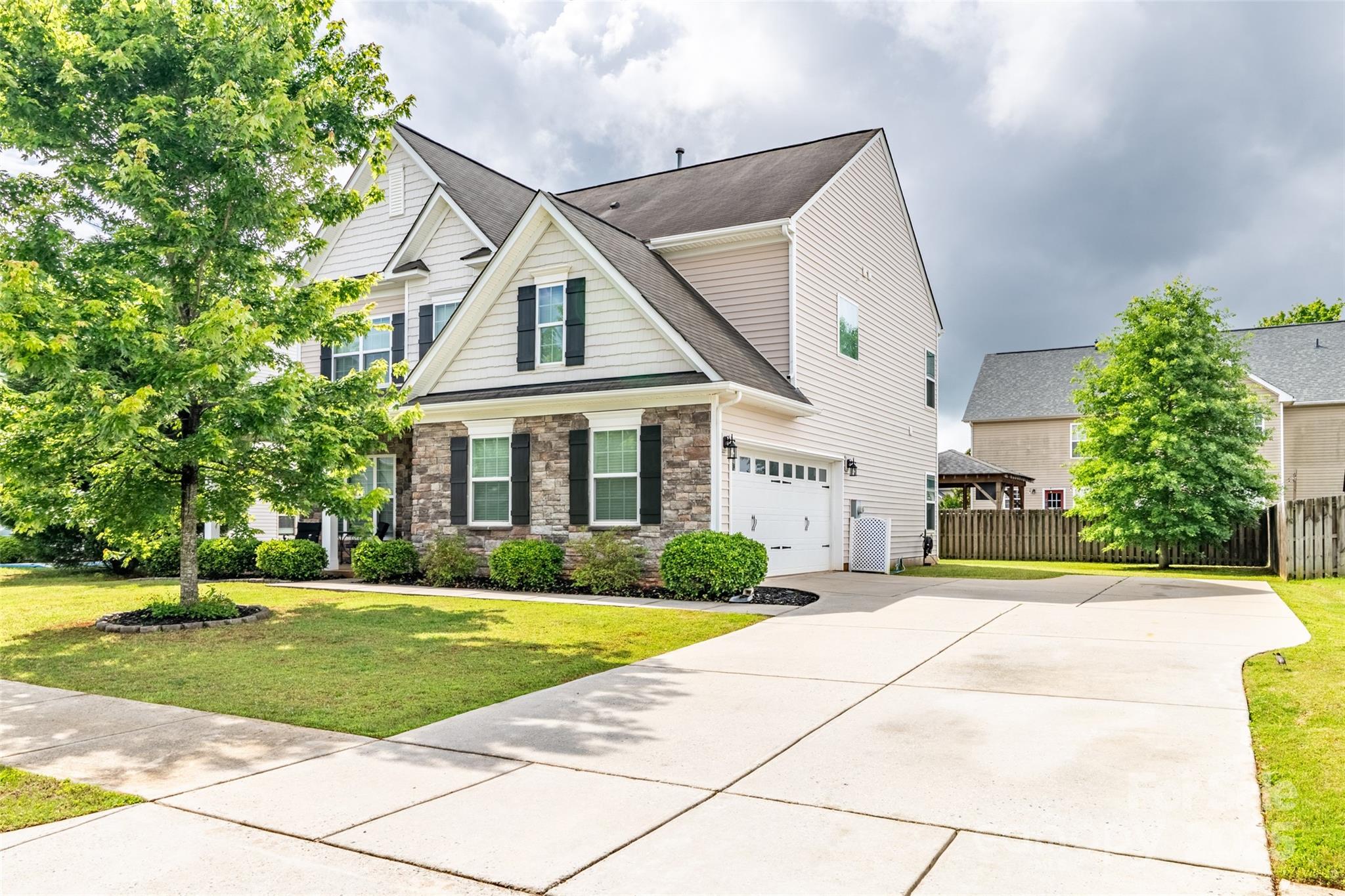 128 Millen Drive