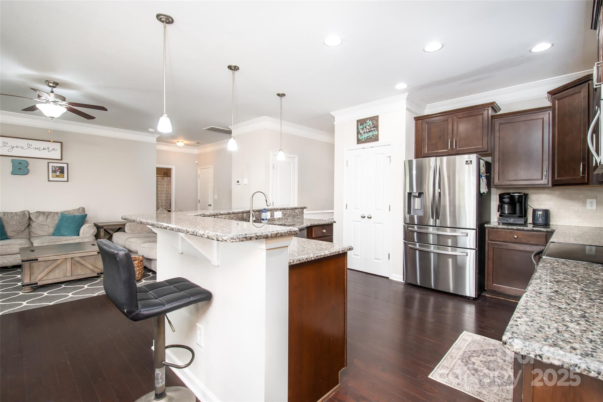 128 Millen Drive