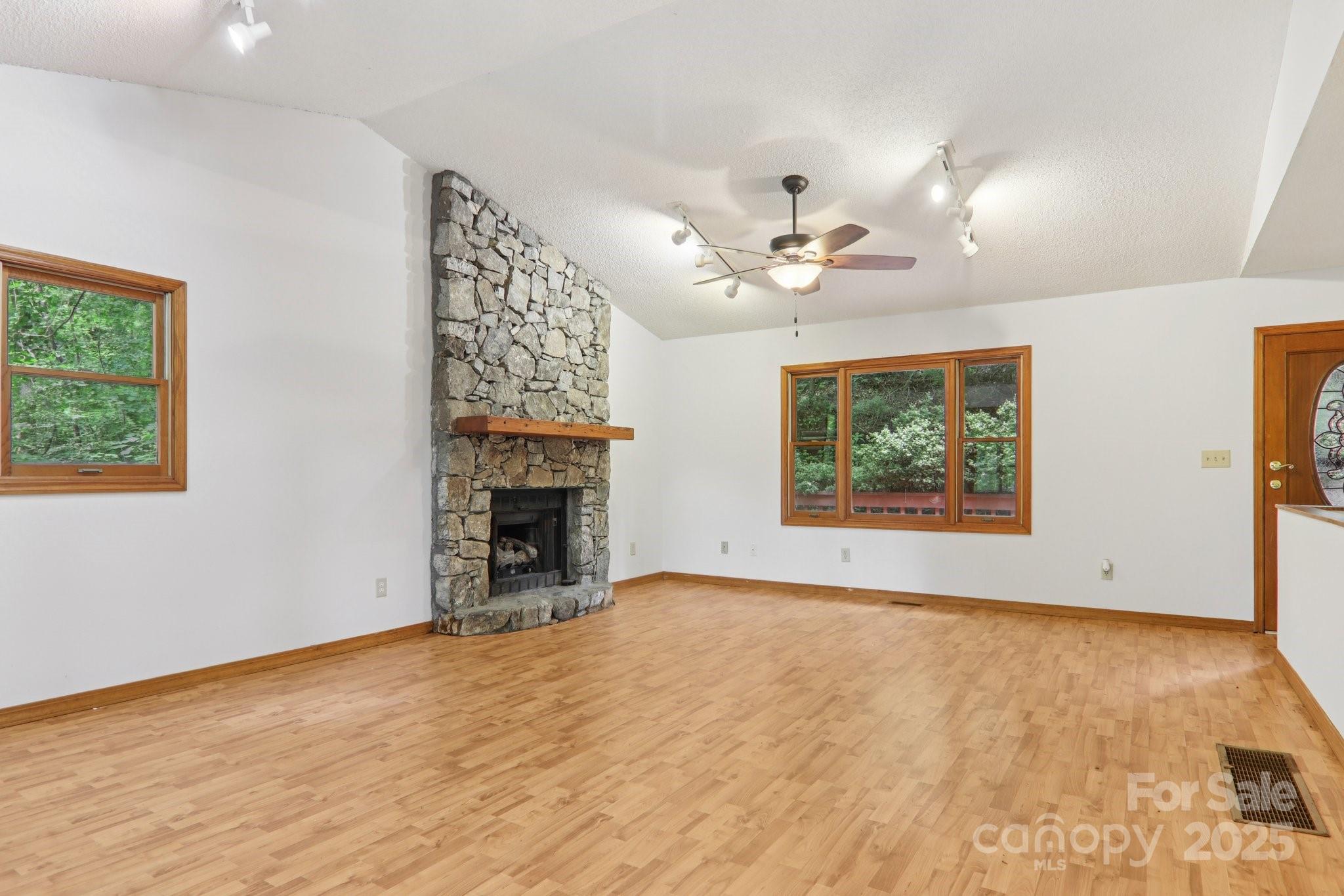58 Oak Terrace