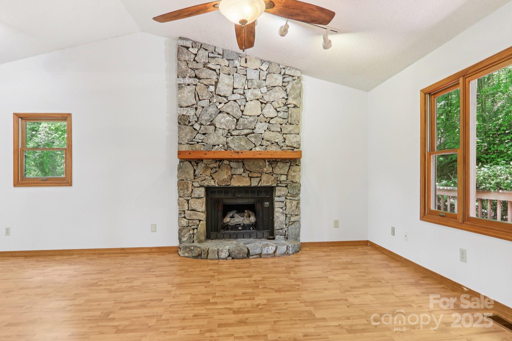 58 Oak Terrace