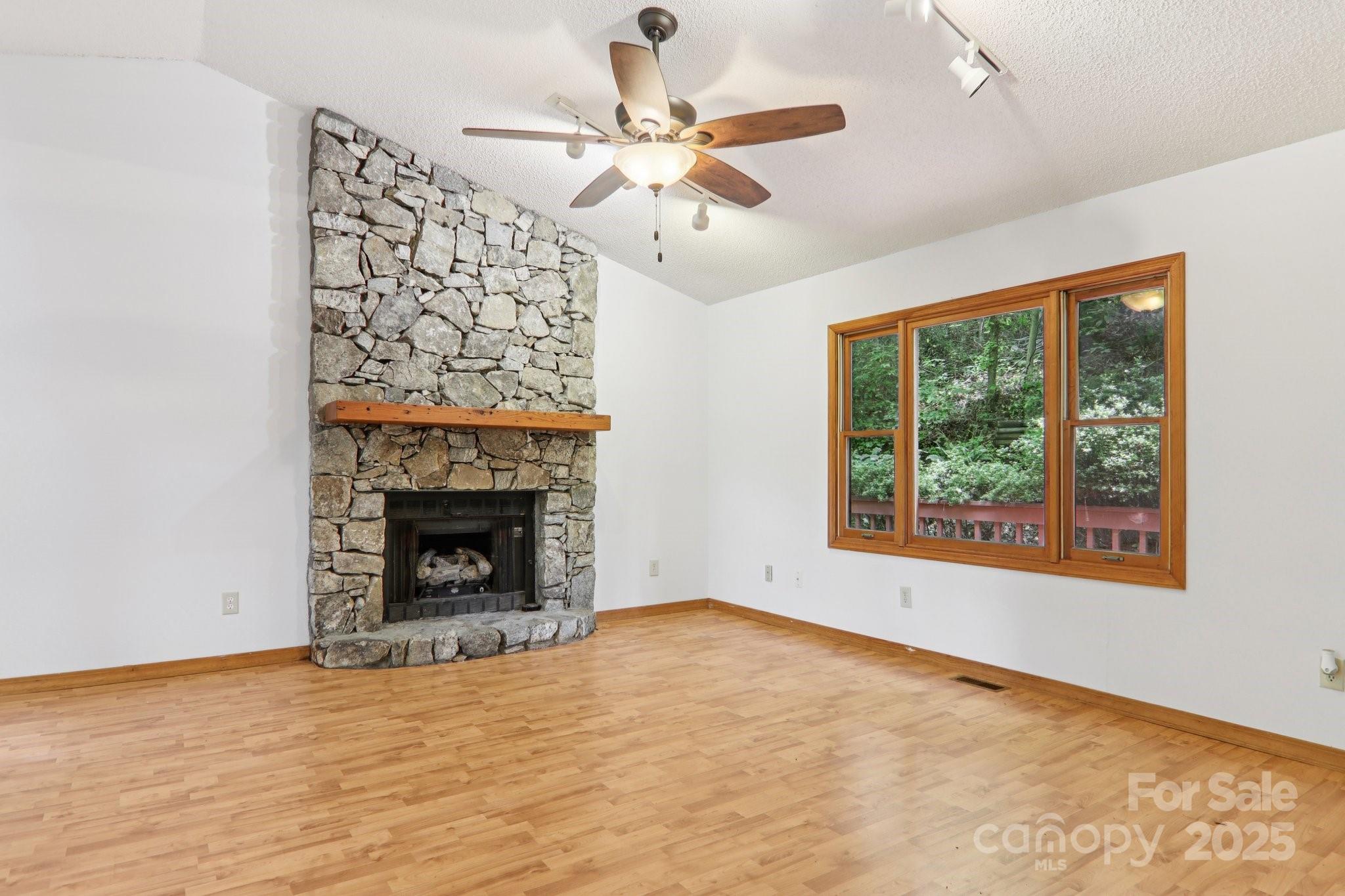 58 Oak Terrace