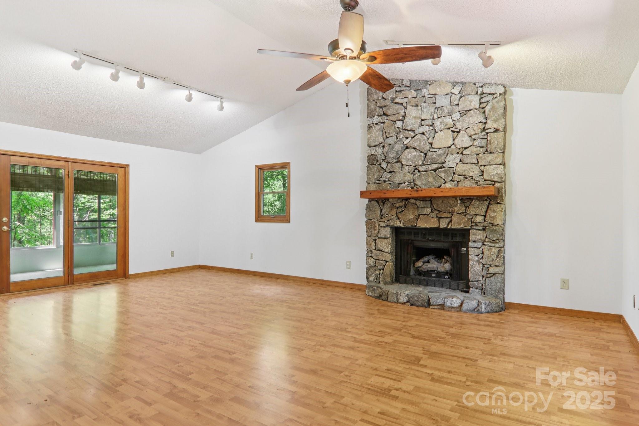 58 Oak Terrace