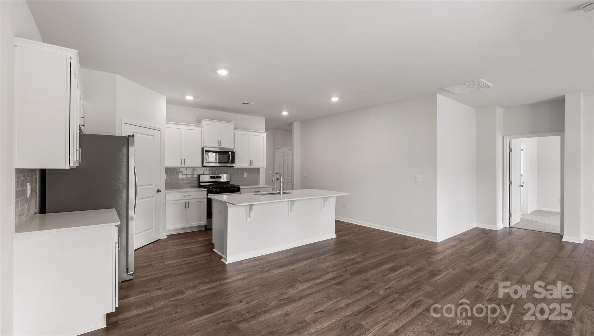 126 Ridgehaven Drive