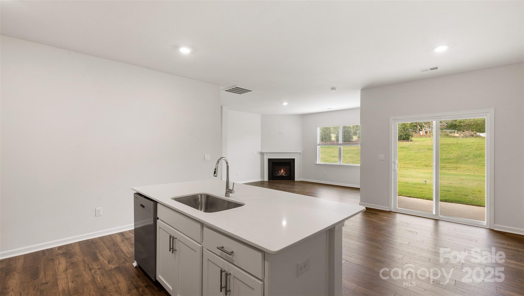 126 Ridgehaven Drive