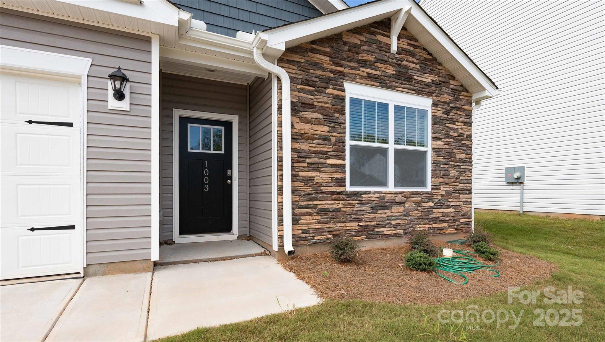 126 Ridgehaven Drive