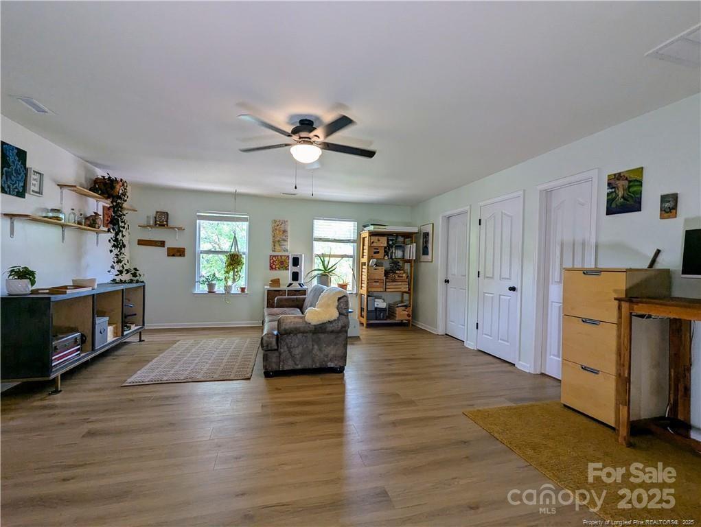 4721 Potters Glen Road