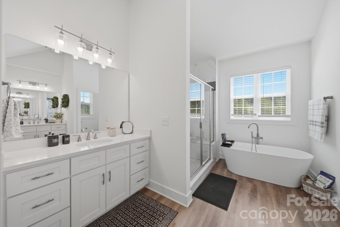 Antler Cove - Residential