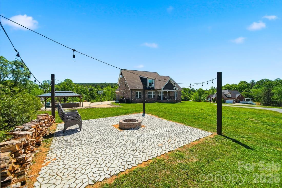 Antler Cove - Residential