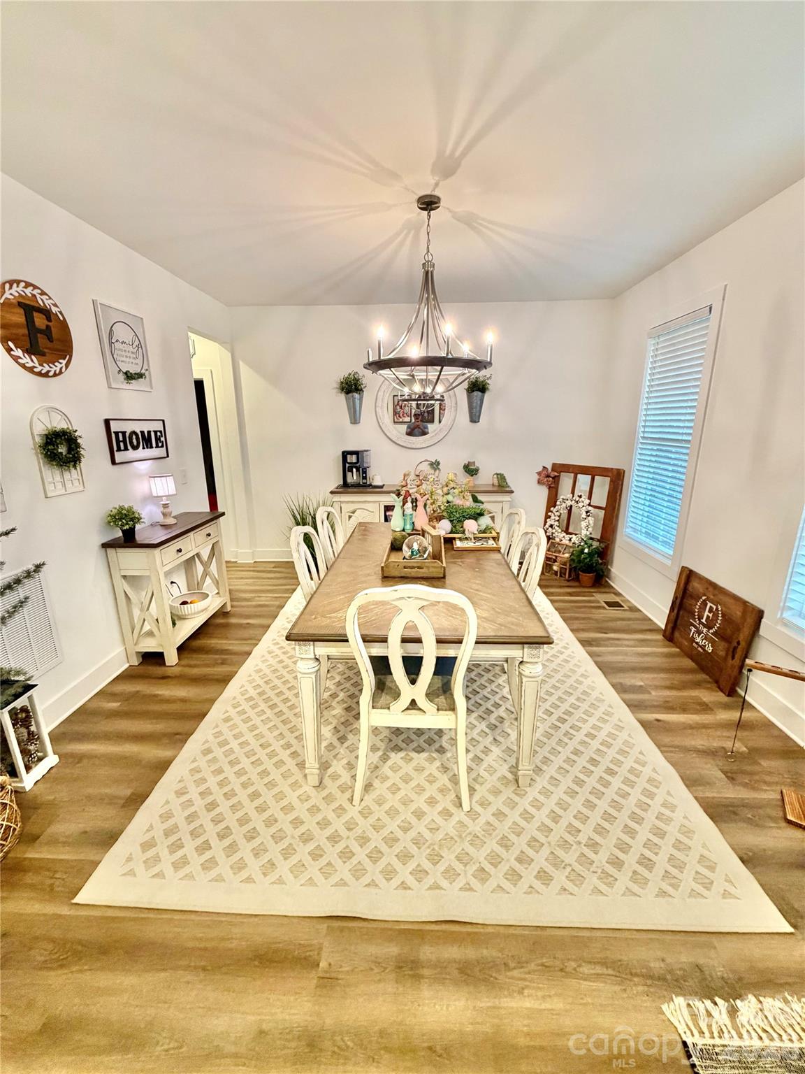 5264 Antler Creek Drive 21