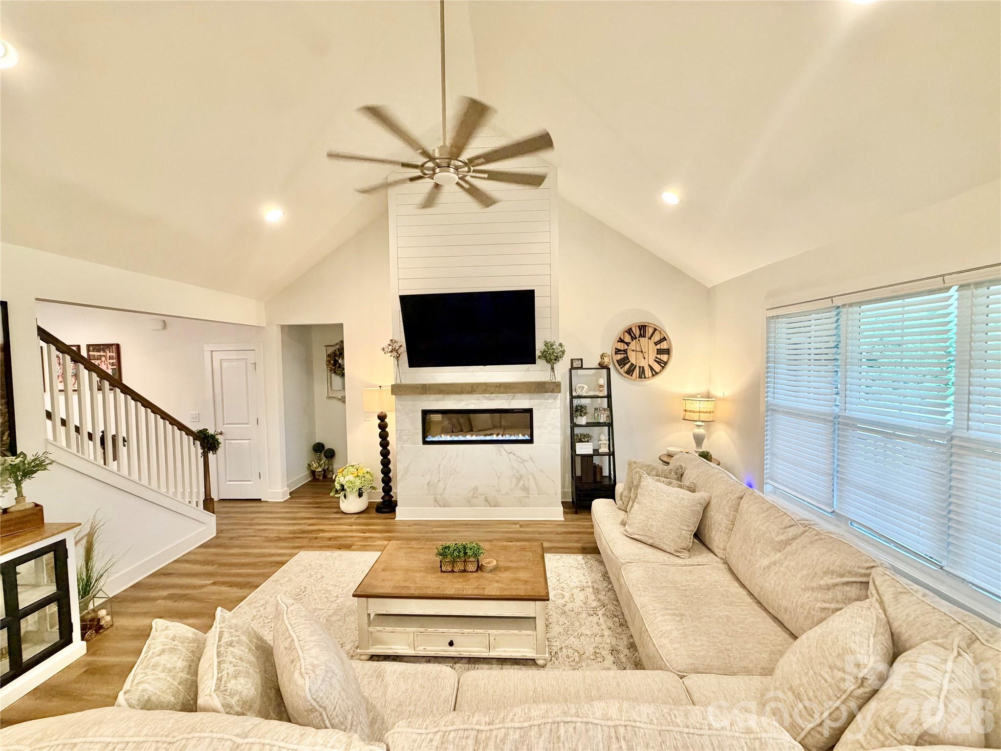 5264 Antler Creek Drive 21