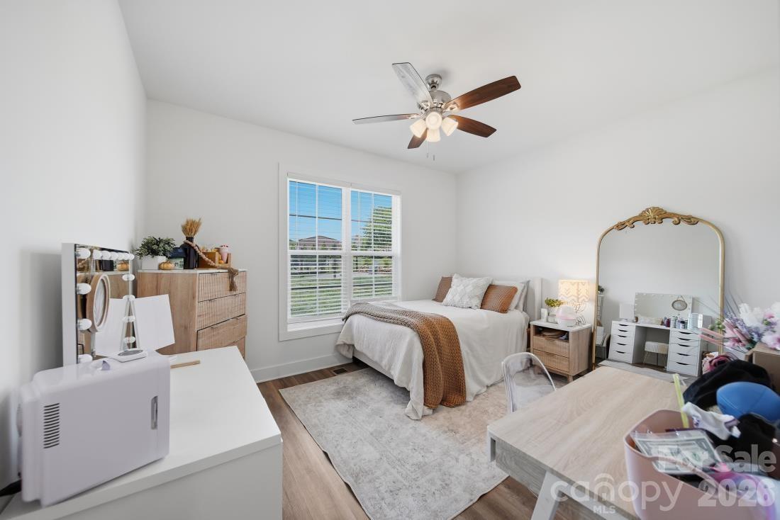 Antler Cove - Residential
