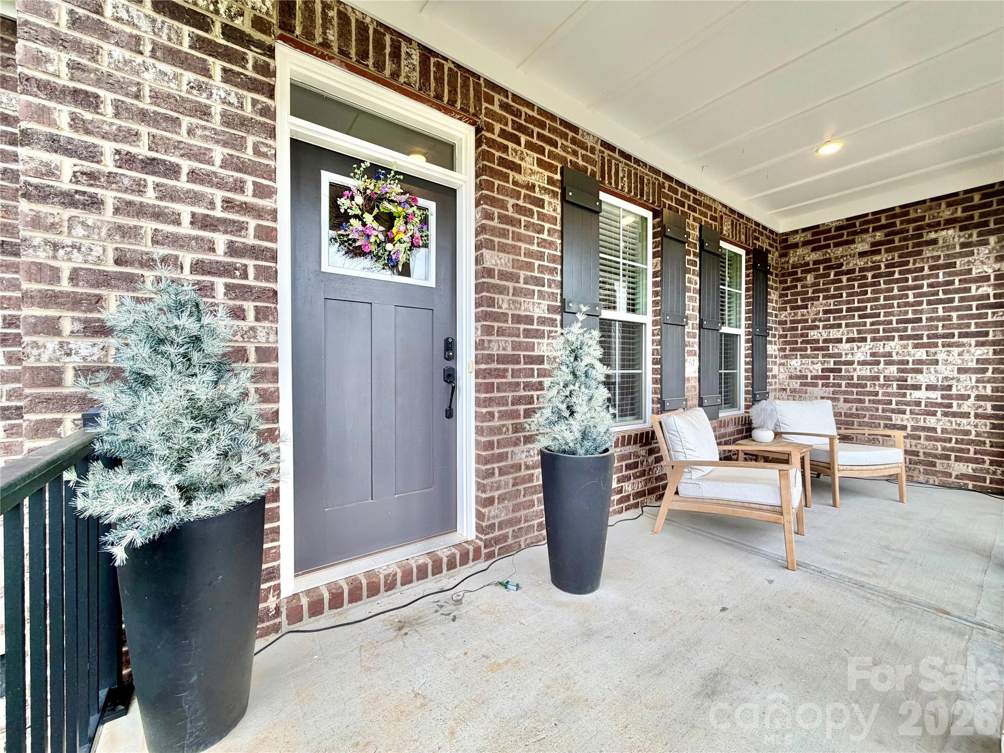 5264 Antler Creek Drive 21