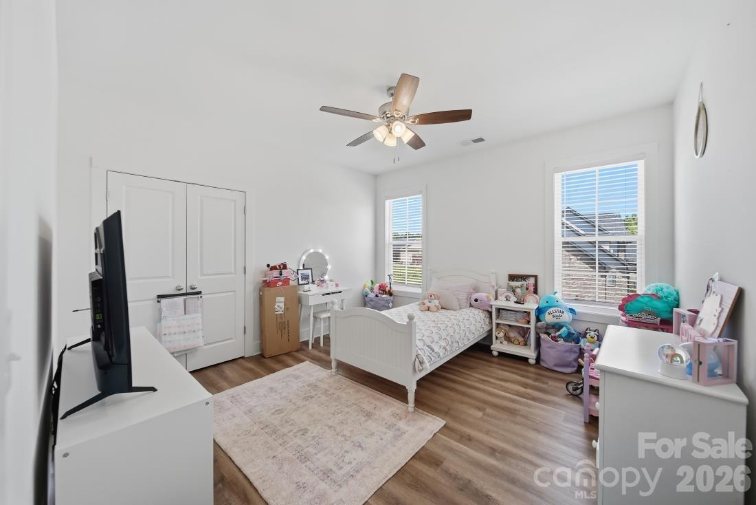 Antler Cove - Residential