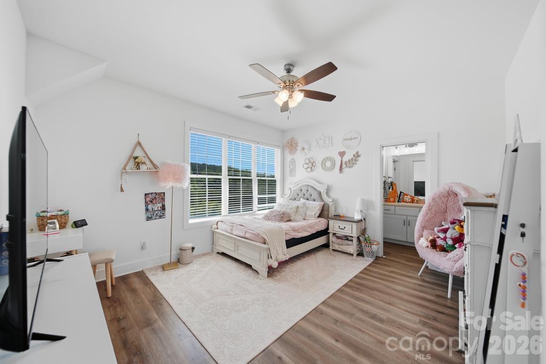 Antler Cove - Residential