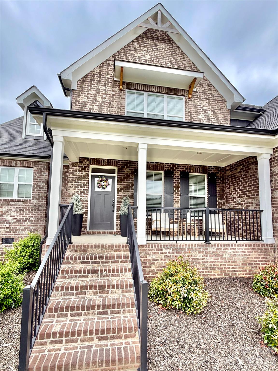 5264 Antler Creek Drive 21