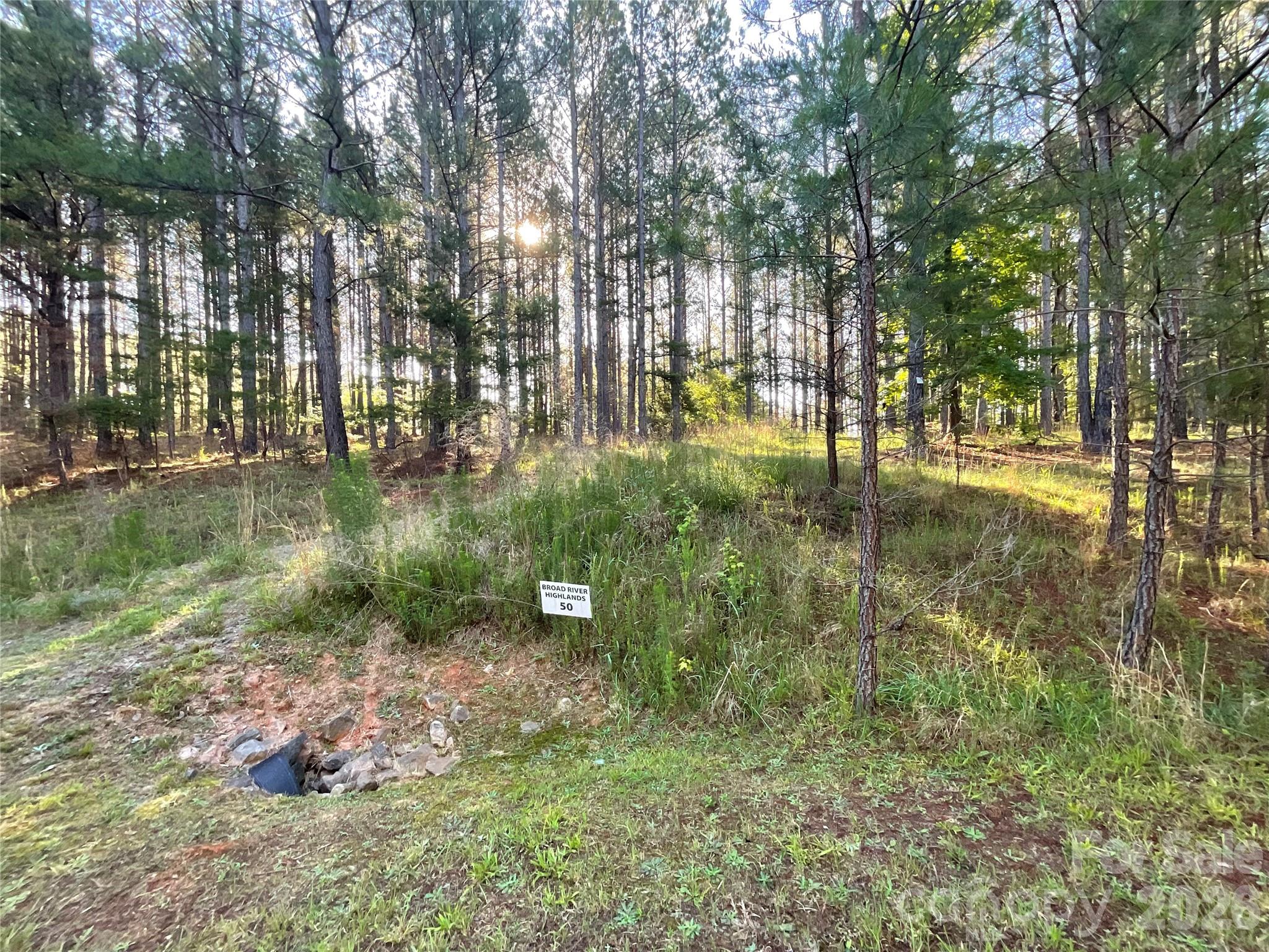 105 Whispering Pines Lane