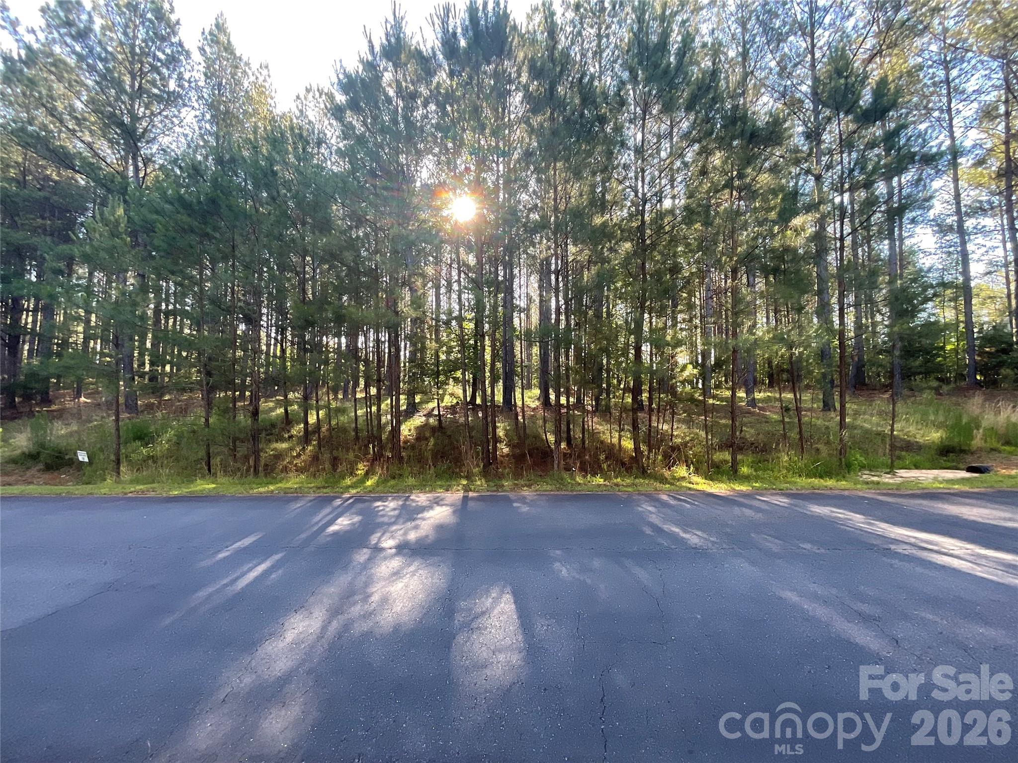 105 Whispering Pines Lane, Mooresboro, NC, 28114