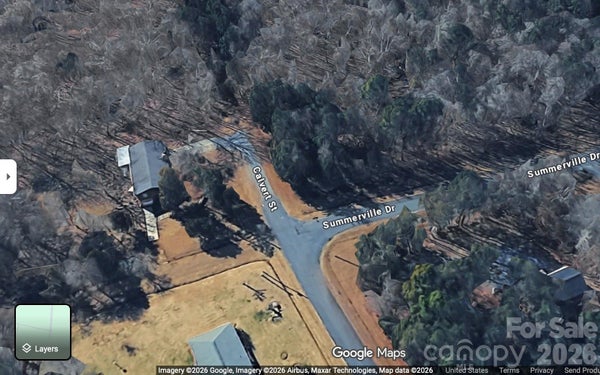 SUMMERVILLE DR, TRINITY, NC 27370 - Image 941a261d7ddbfa284186b5f2e9e0f556/262391862