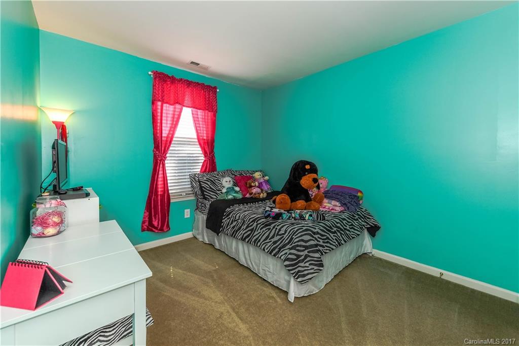 Winborne - Residential