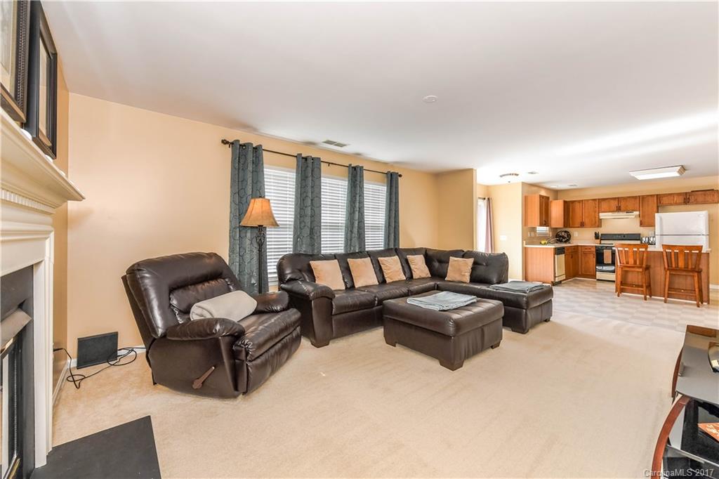 Winborne - Residential