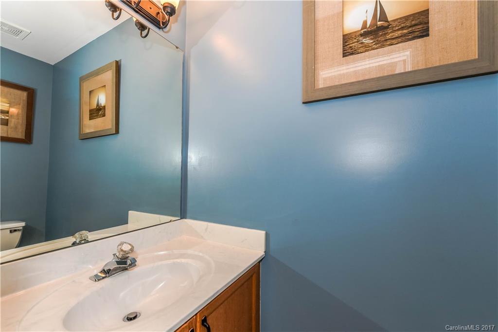 Winborne - Residential