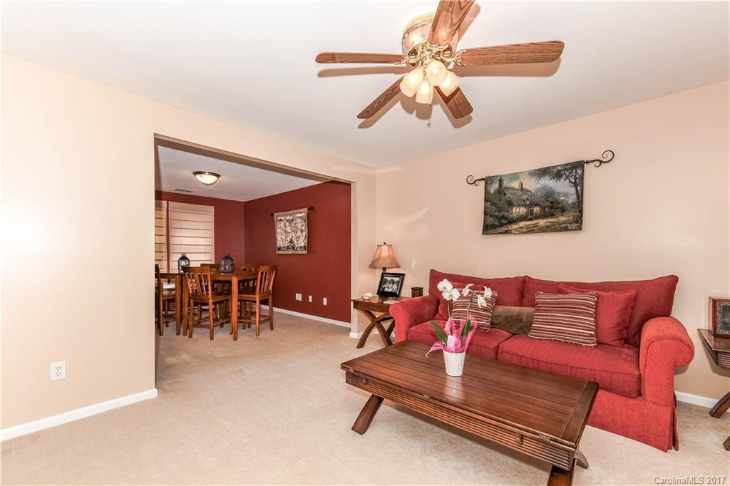 Winborne - Residential
