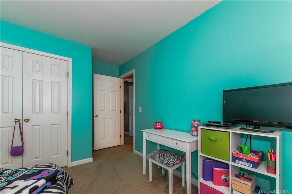 Winborne - Residential