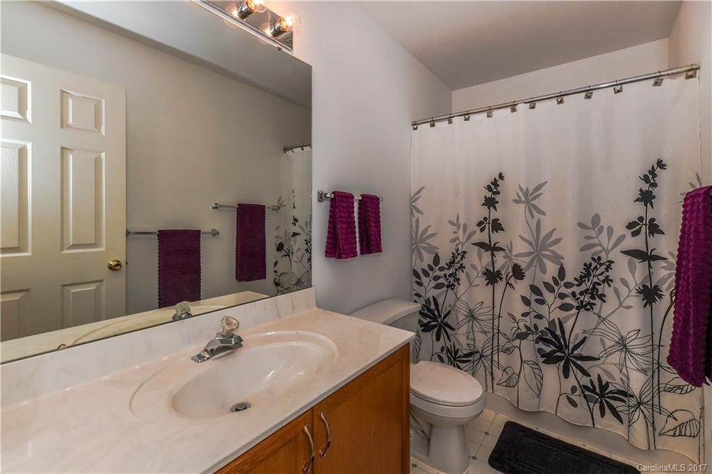 Winborne - Residential
