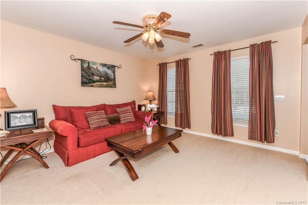 Winborne - Residential