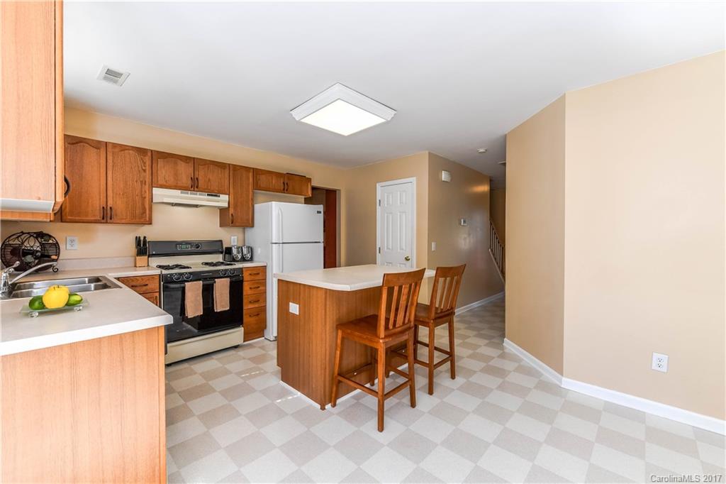 Winborne - Residential