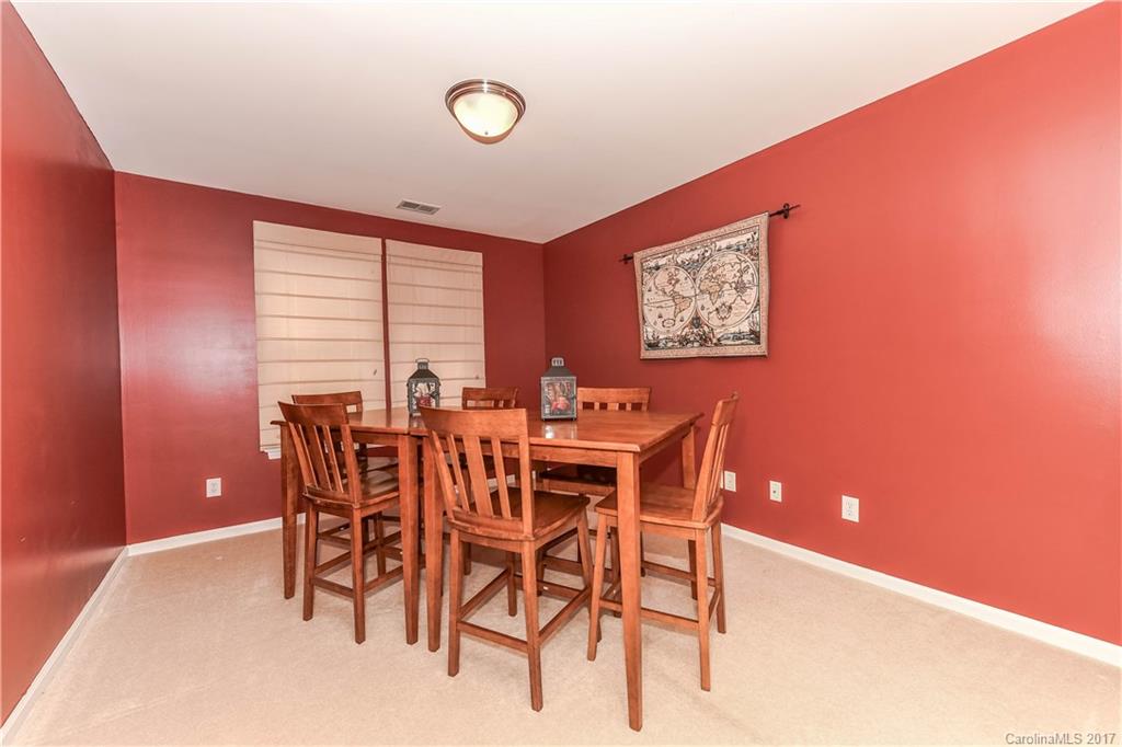 Winborne - Residential
