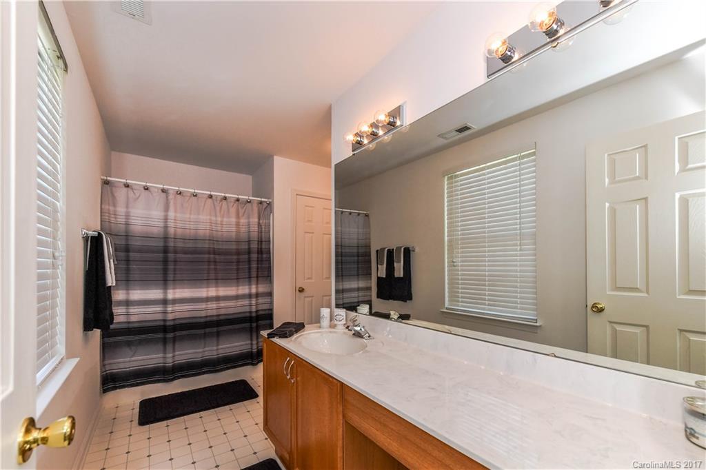 Winborne - Residential