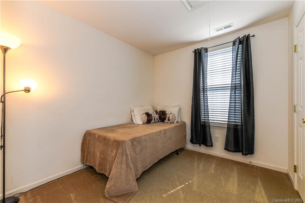 Winborne - Residential