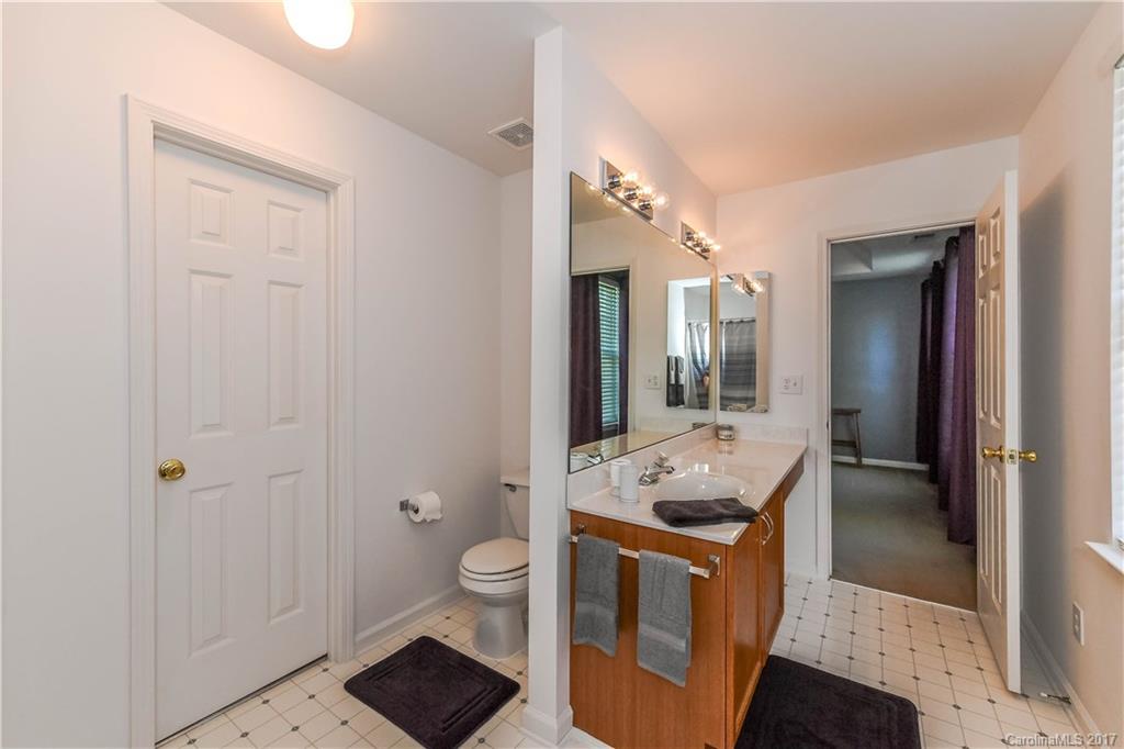 Winborne - Residential