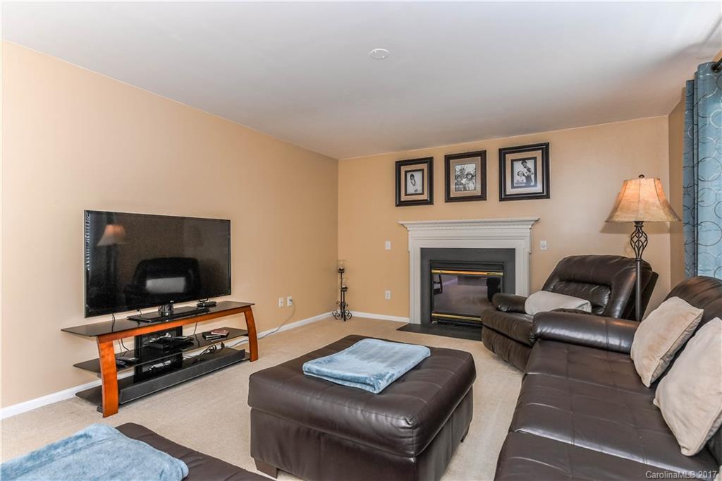 Winborne - Residential