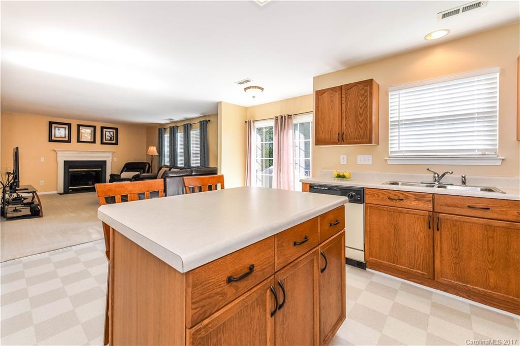 Winborne - Residential