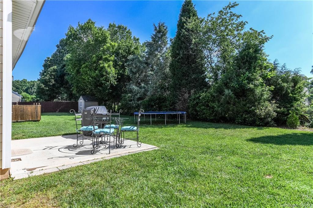 Winborne - Residential