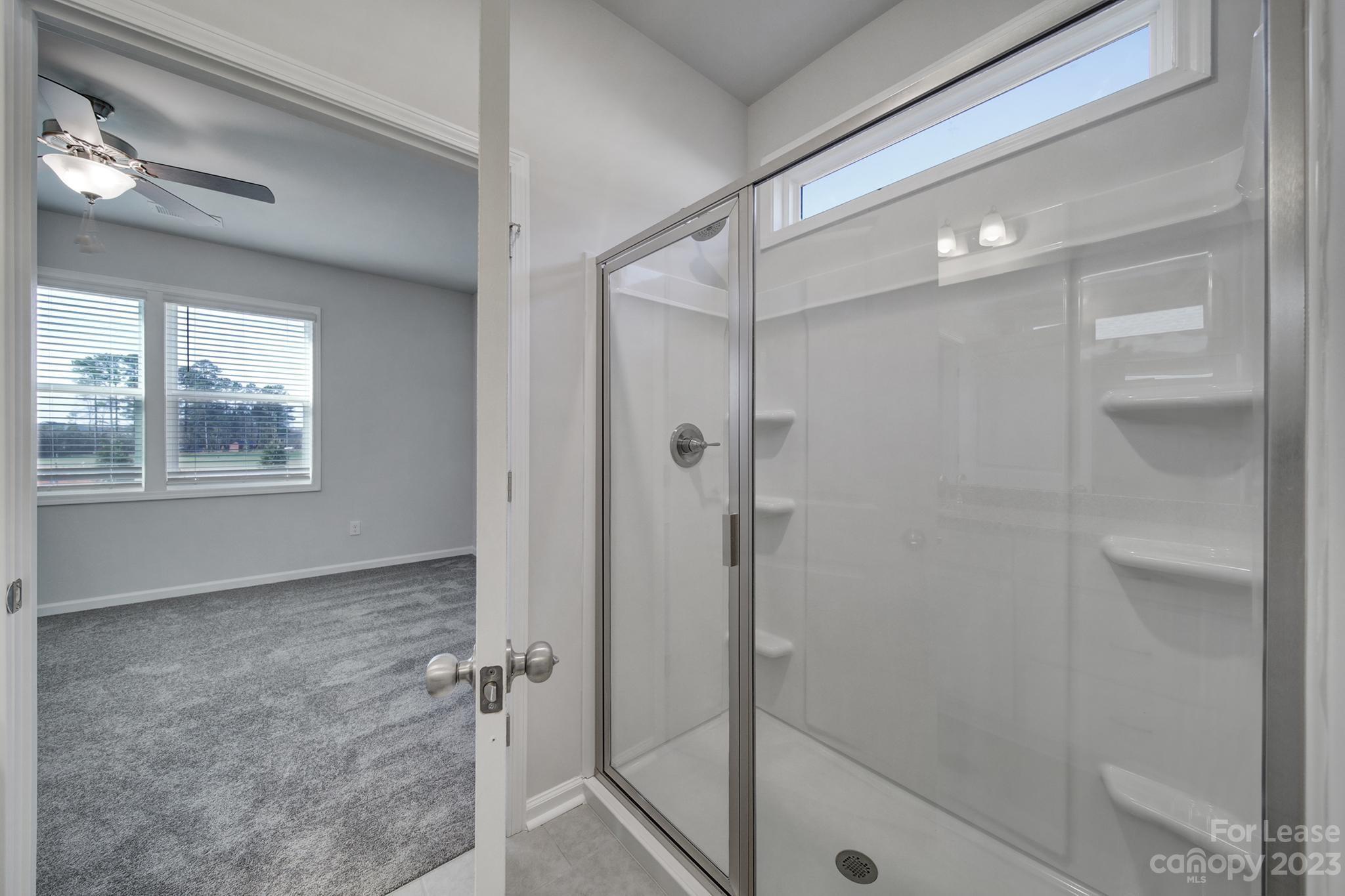 Villas at Sherrills Ford - Residential Lease