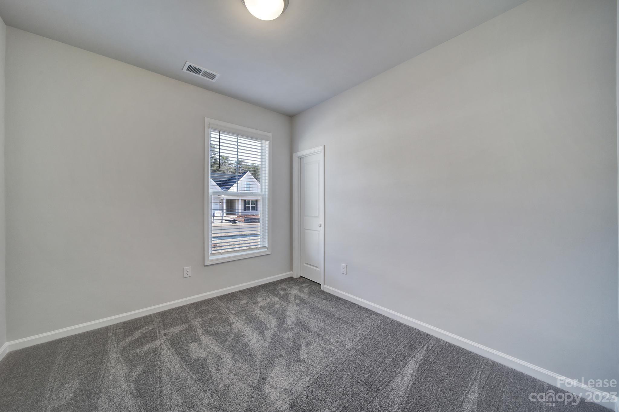 Villas at Sherrills Ford - Residential Lease