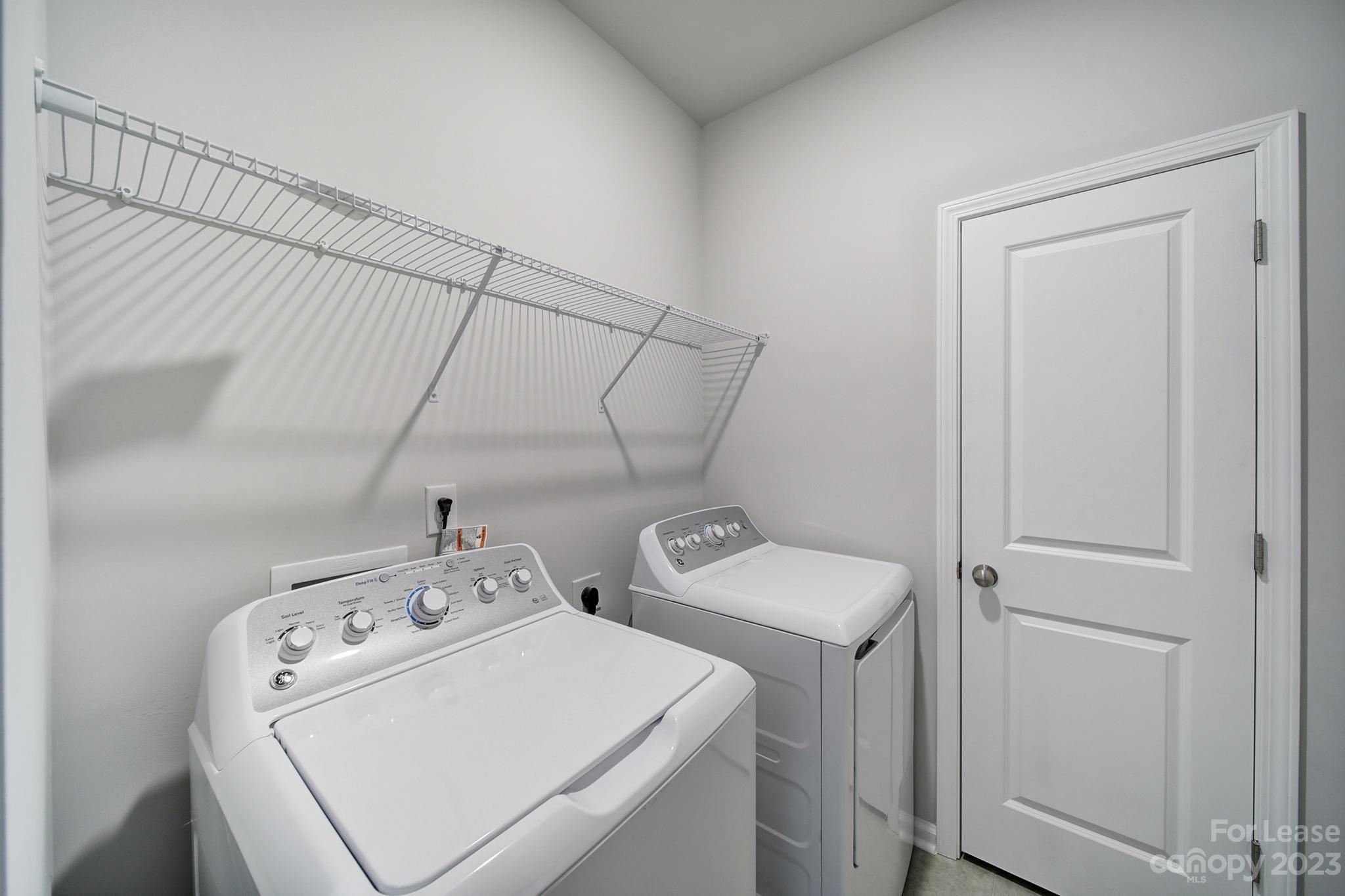 Villas at Sherrills Ford - Residential Lease