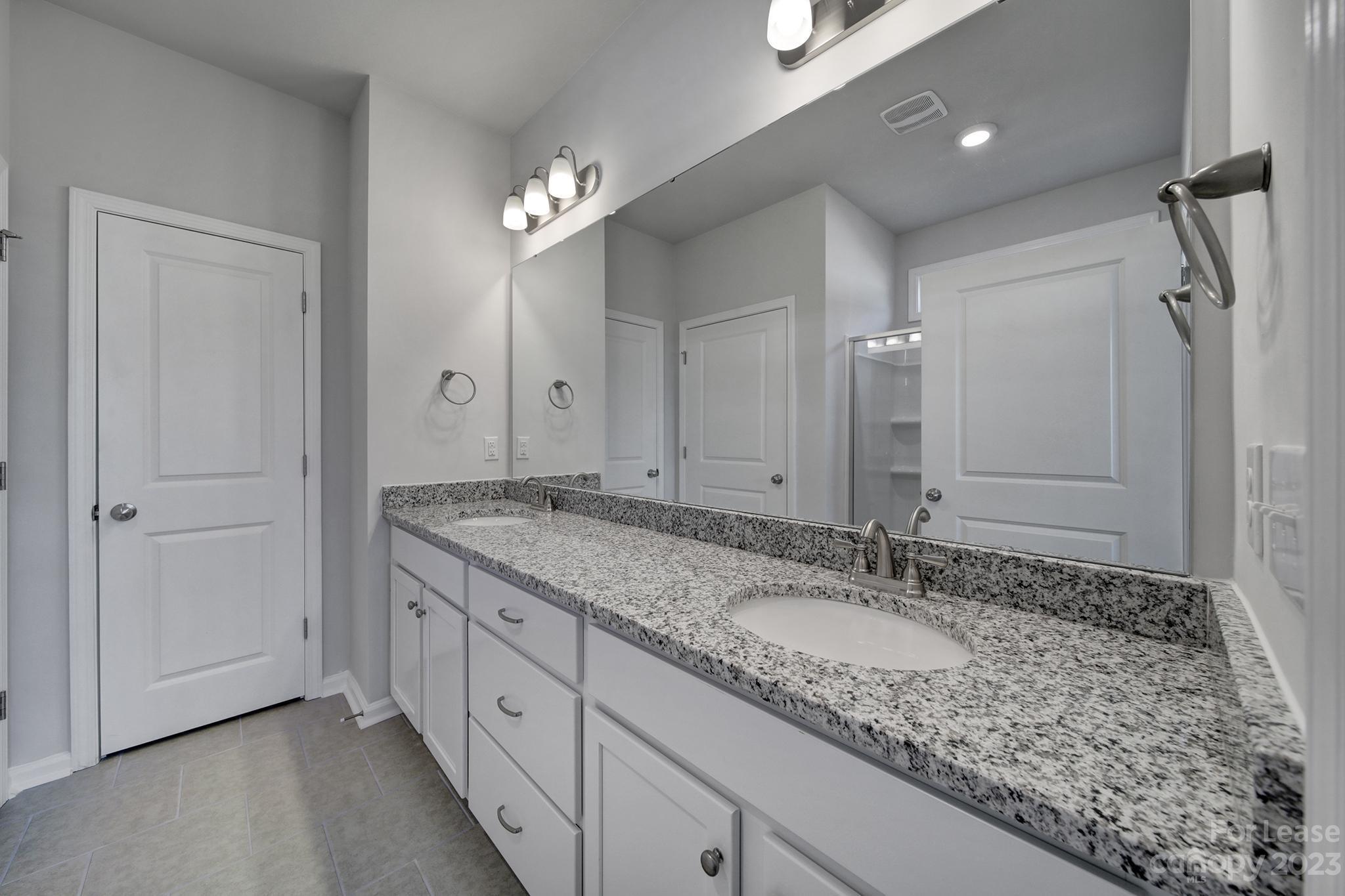 Villas at Sherrills Ford - Residential Lease