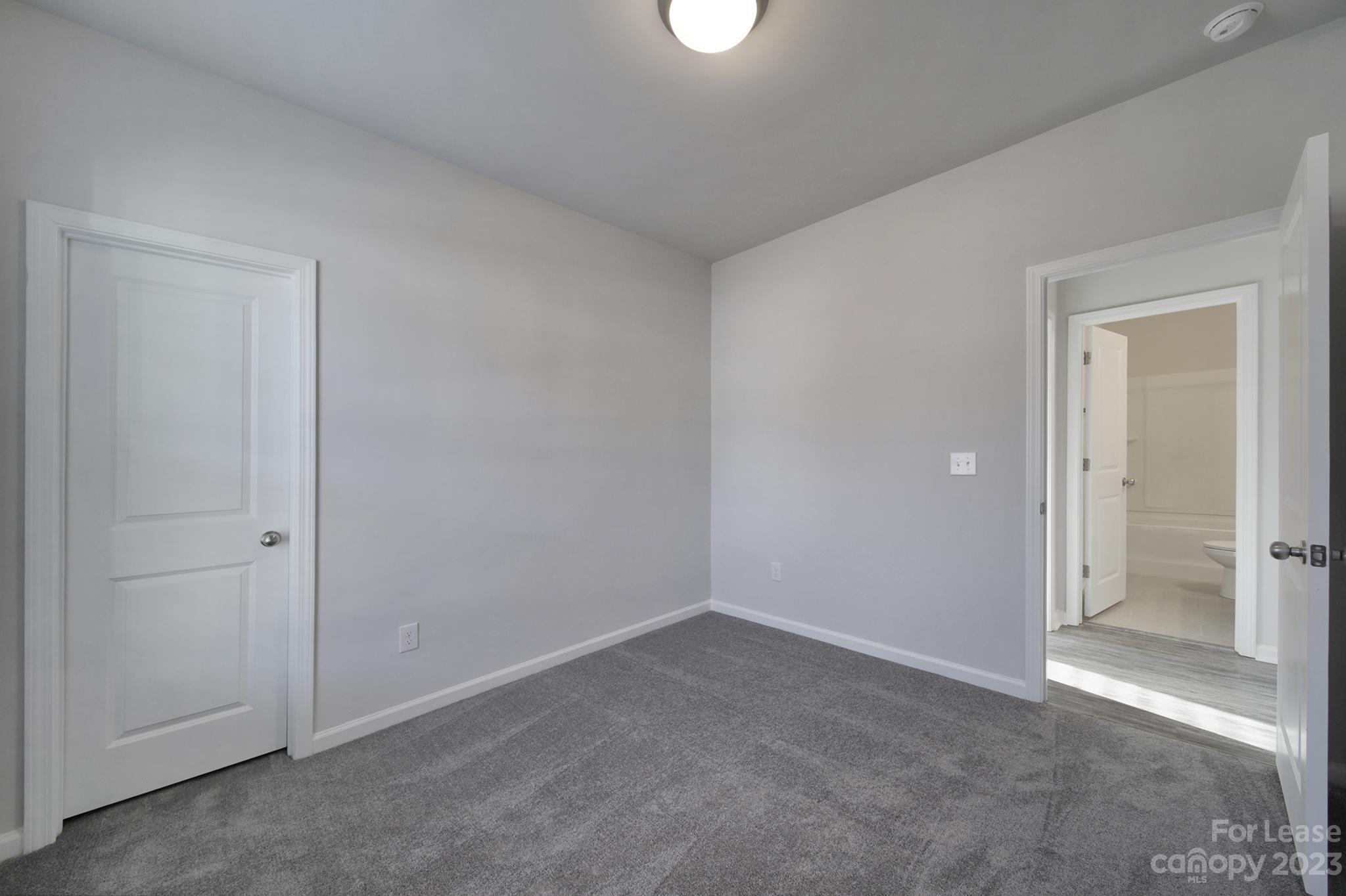 Villas at Sherrills Ford - Residential Lease