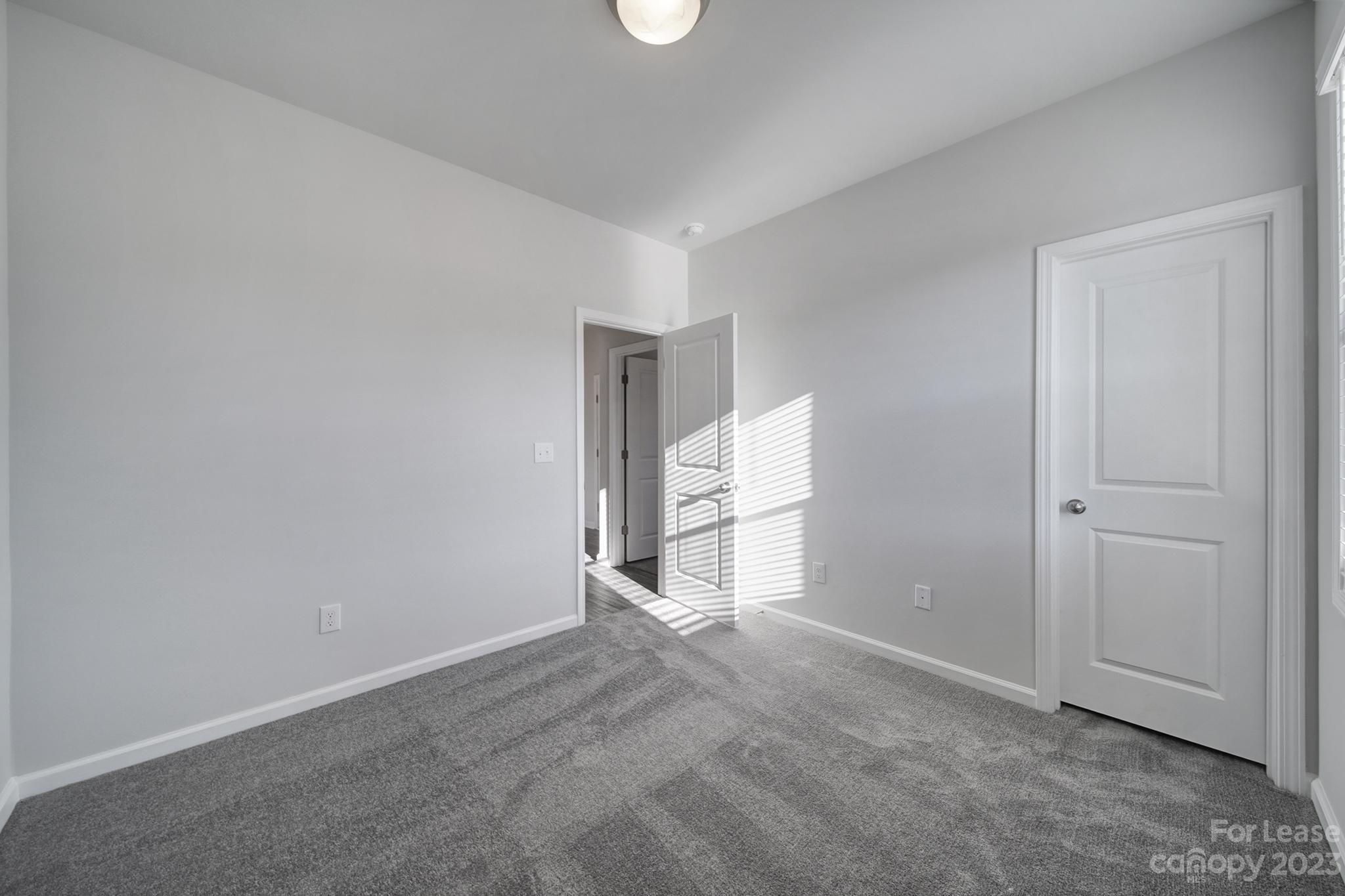 Villas at Sherrills Ford - Residential Lease