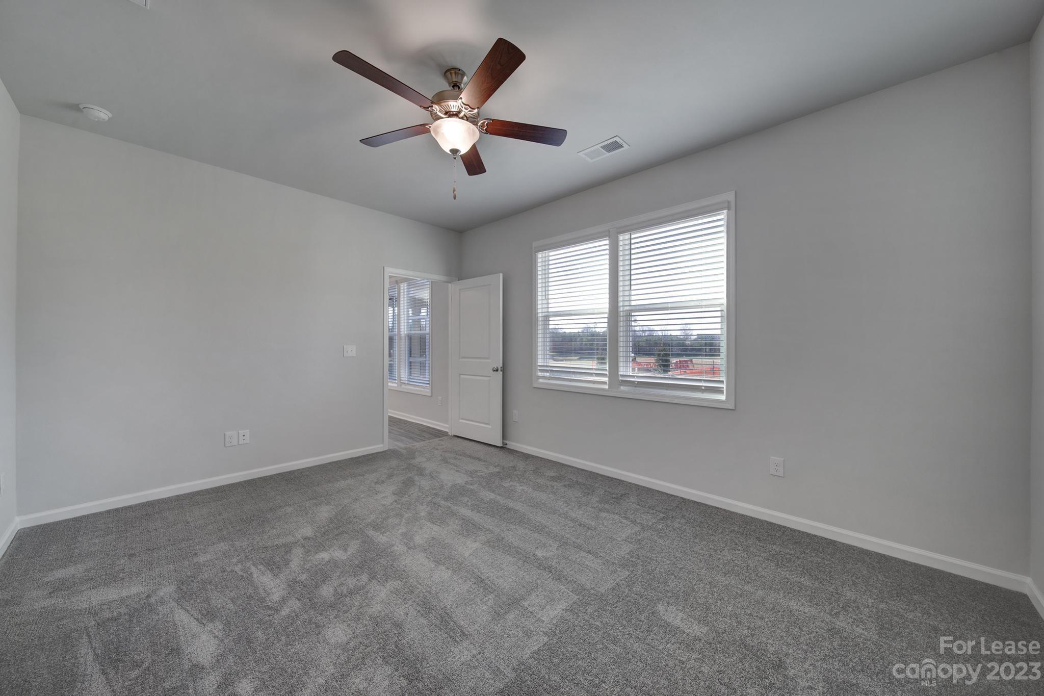 Villas at Sherrills Ford - Residential Lease