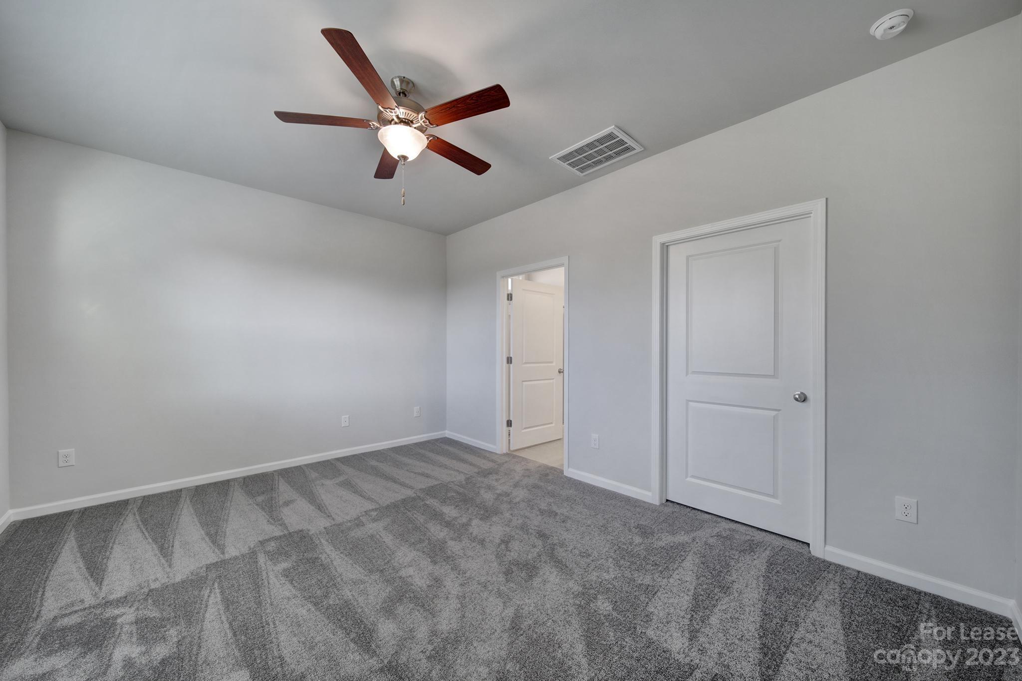 Villas at Sherrills Ford - Residential Lease