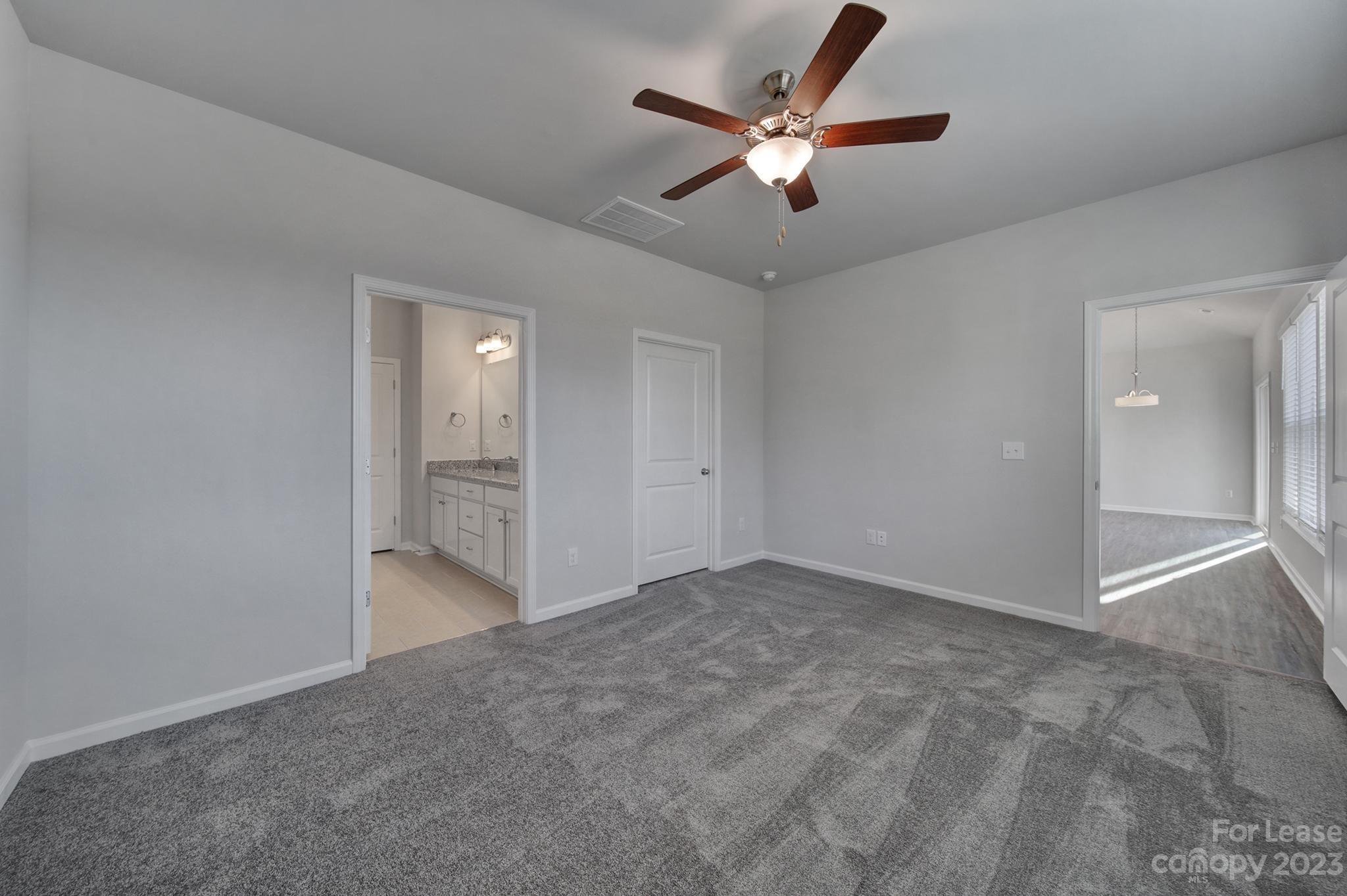 Villas at Sherrills Ford - Residential Lease