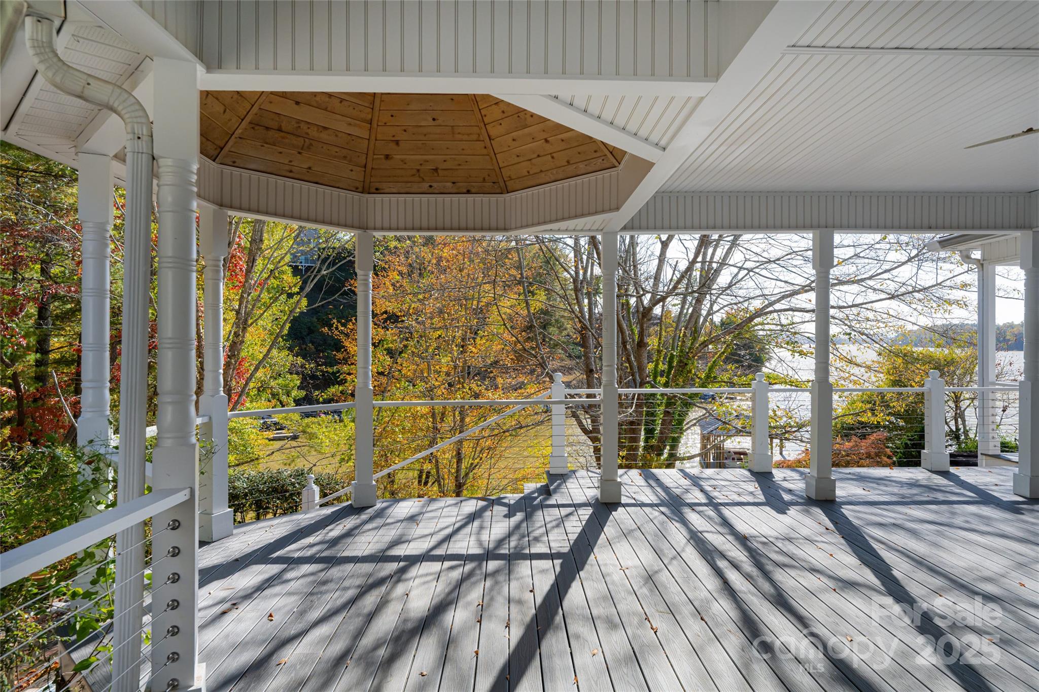 East Shores - Residential