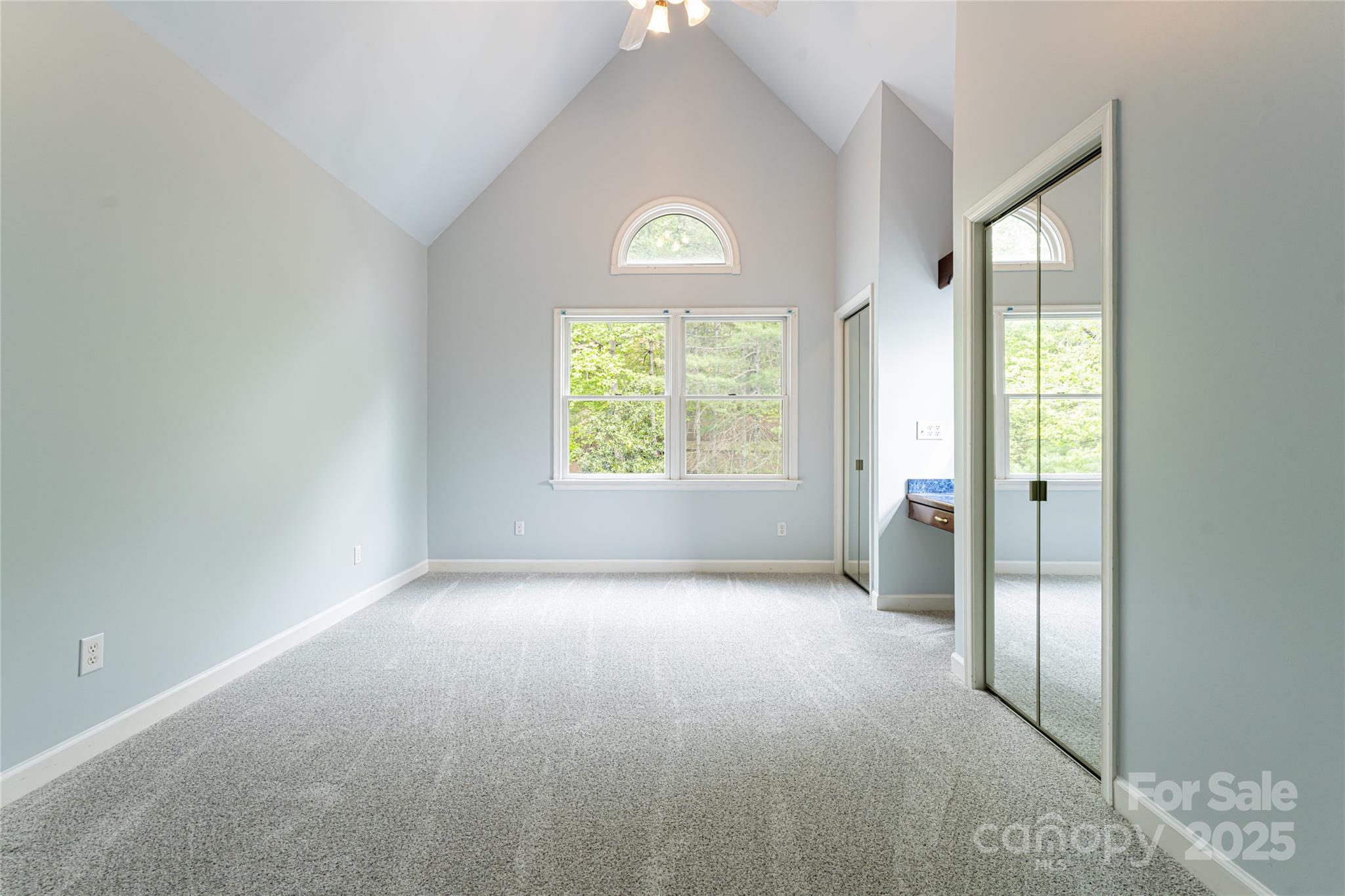 East Shores - Residential